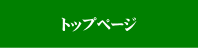 gbvy[W