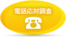 電話応対調査